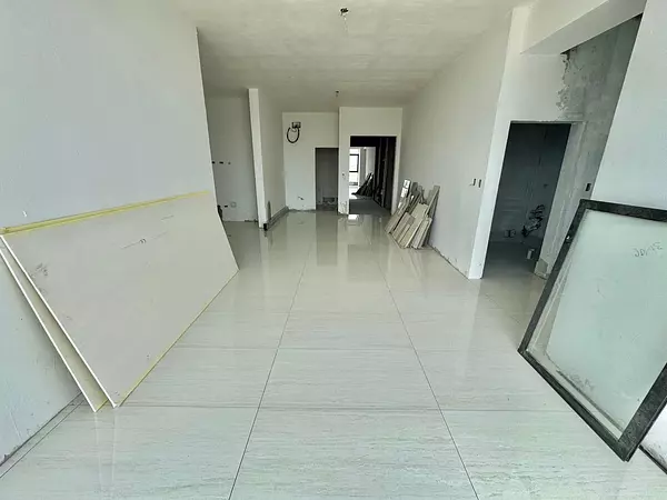 apartamentos - Venta EL MILLÓN Apartamento Nuevo  5