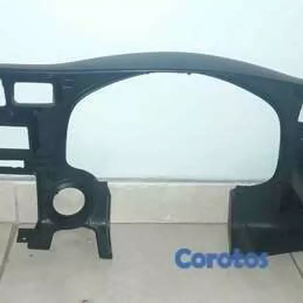 repuestos - Tablero Toyota RAV4 1996-1997 – Repuesto Original  2