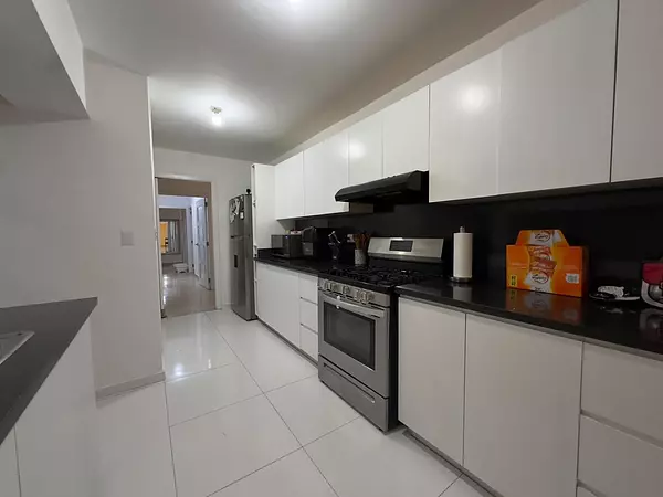 apartamentos - Apartamento en Oportunidad de 3 habitaciones en Naco 10