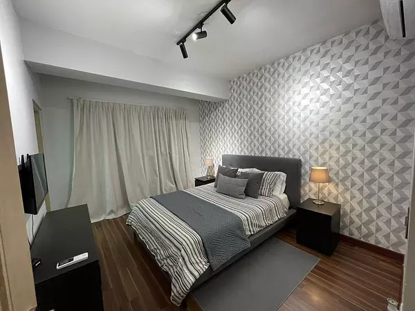apartamentos - Alquiler apartamento 1 habitación finamente amueblado 3