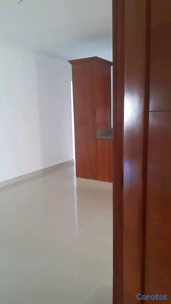 apartamentos - 2do nivel en Residencial Cerrado y seguro de Alma Rosa 1ra  6
