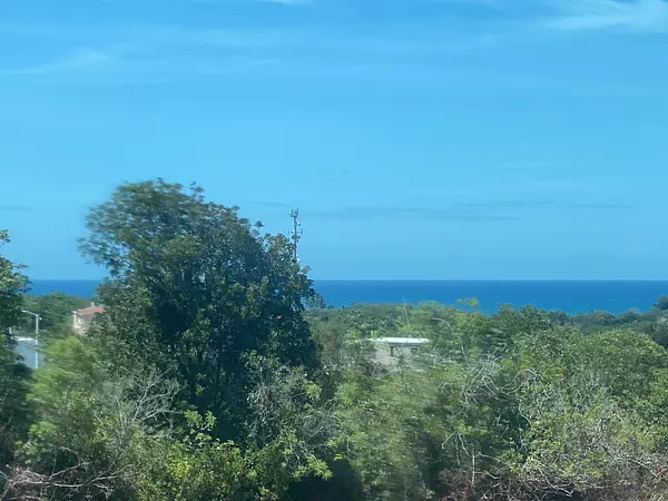 solares y terrenos - solares de venta en la unión sosua  2