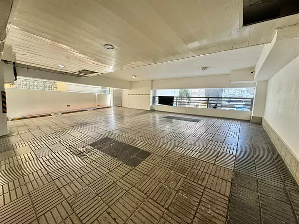 penthouses - En Venta Penthouse en el Naco 10