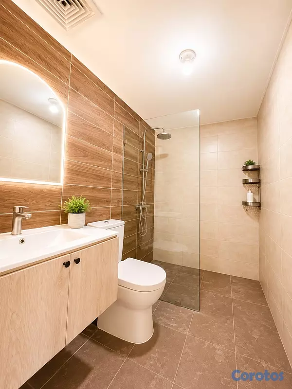 apartamentos - Venta Excelente Apartamento, Oportunidad Precio 3