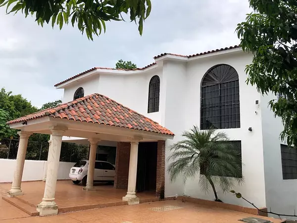 casas - Vendo casa en Arroyo Hondo  4
