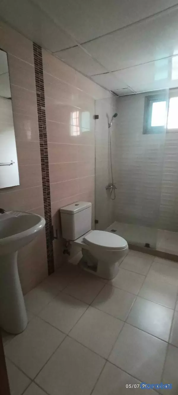 apartamentos - Excelente Apartamento en El Millón 3hab 8