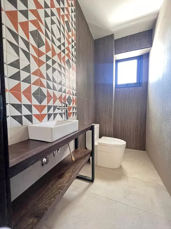 apartamentos - Asombroso Apartamento de Venta en La Esmeralda  2