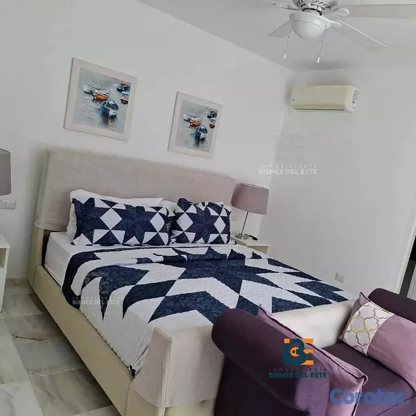 casas vacacionales y villas - VENDO Hermosa Villa en Exclusivo Complejo Turístic 7