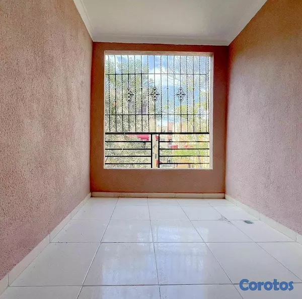 apartamentos - EN VENTA 4