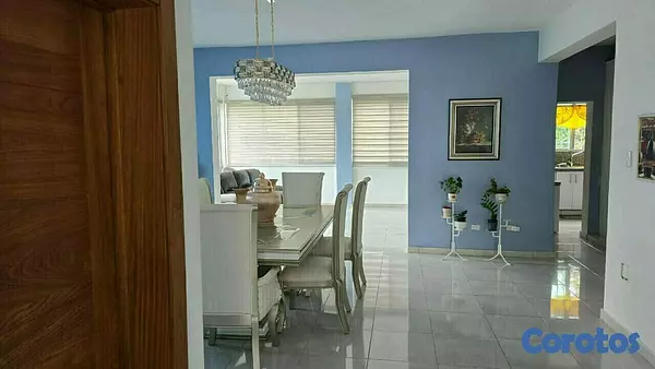casas - Casa en Santiago 6