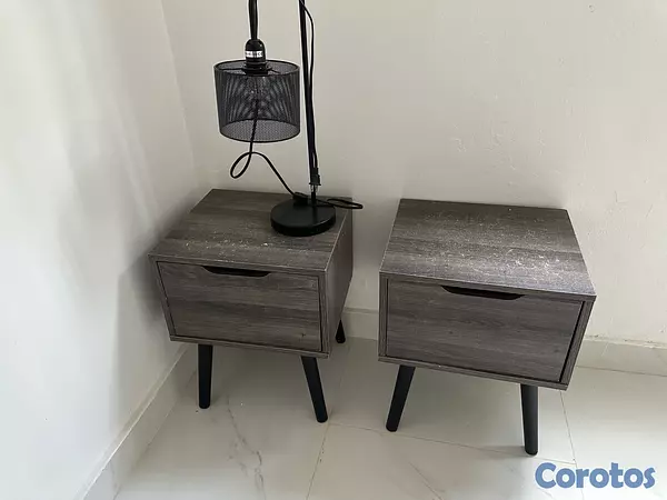 muebles y colchones - Oportunidad puedas amueblar tu casa por completo-  15
