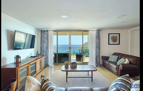 apartamentos - Apto en Sto Dgo. Lujo, Elegancia y Vista Infinita 9