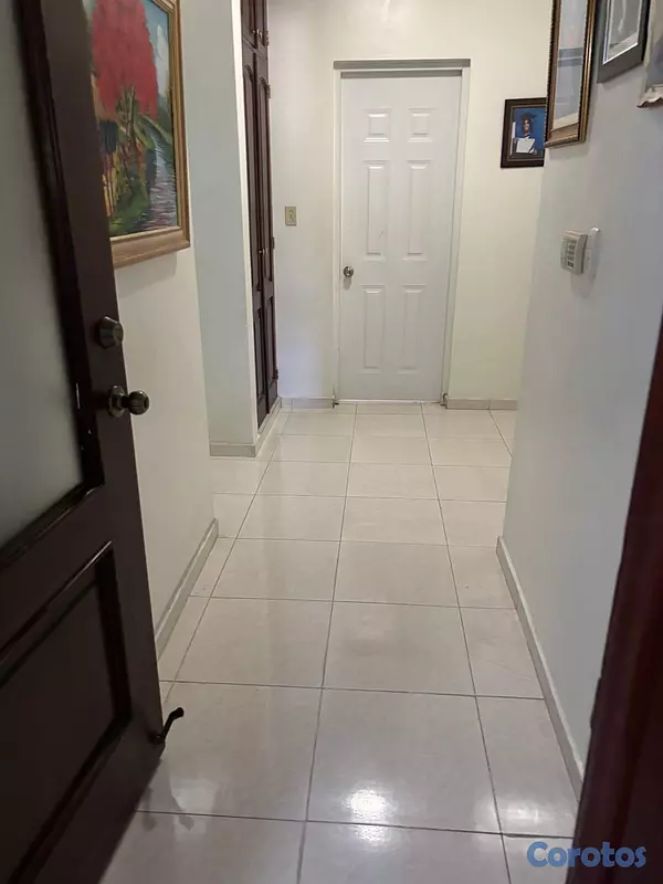 apartamentos - Apartamento de lujo, excelente ubicación, perfecto 16