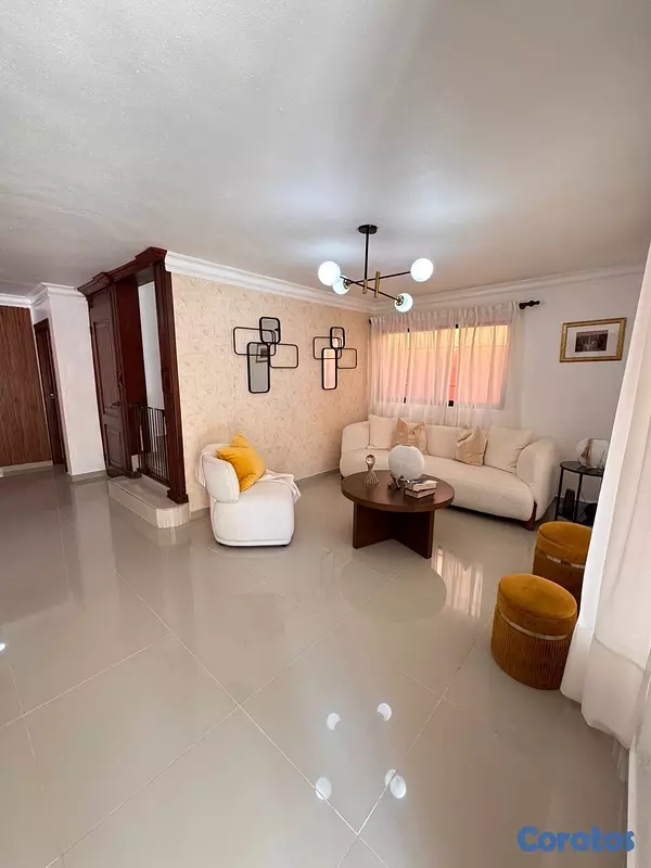 casas - venta de casa en la autopista de san isidro Brisa oriental Santo Domingo  7