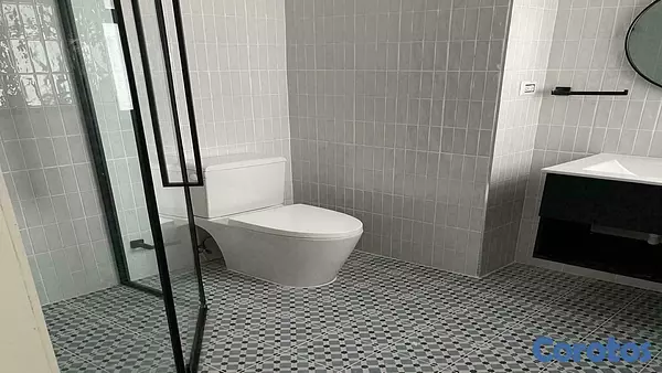 apartamentos - venta de apartamento 6