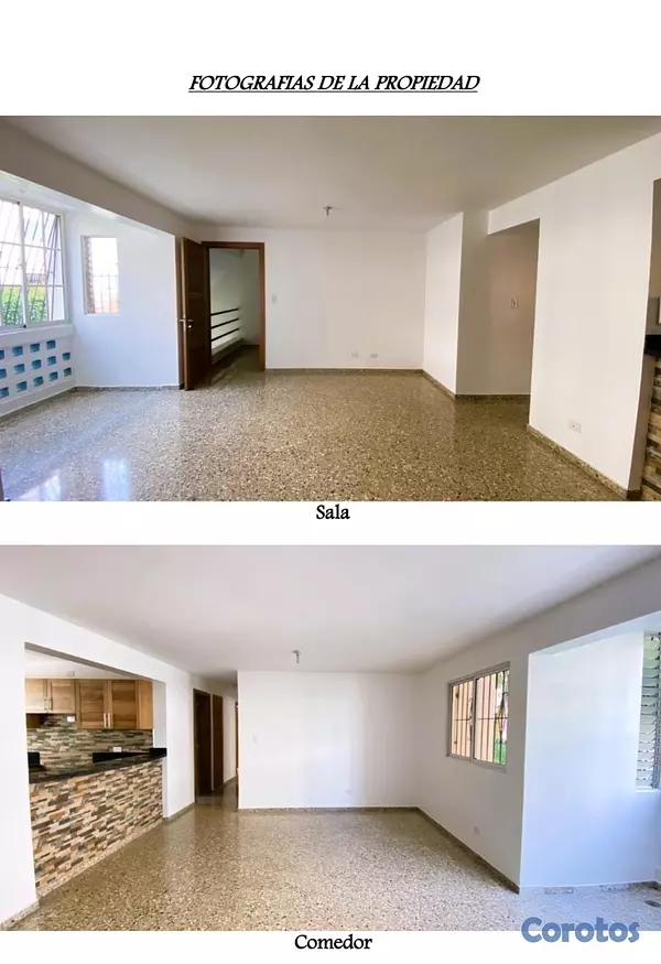 apartamentos - Apartamento en ventas  2