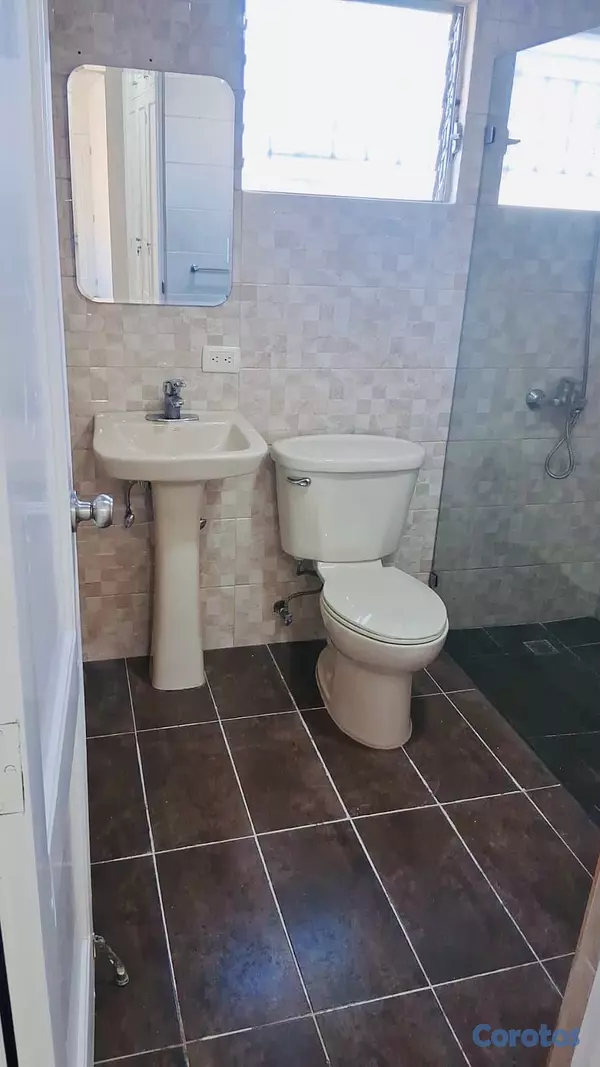 apartamentos - 🏡 Excelente Apartamento en Venta – Las Praderas, Santo Domingo D.N. 10