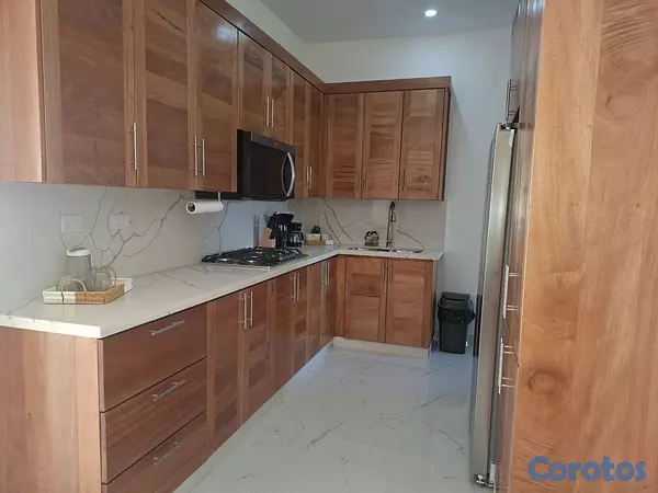 apartamentos - Modernos y confortables apartamentos en lugar tranquilo a 4 minutos de playa  5