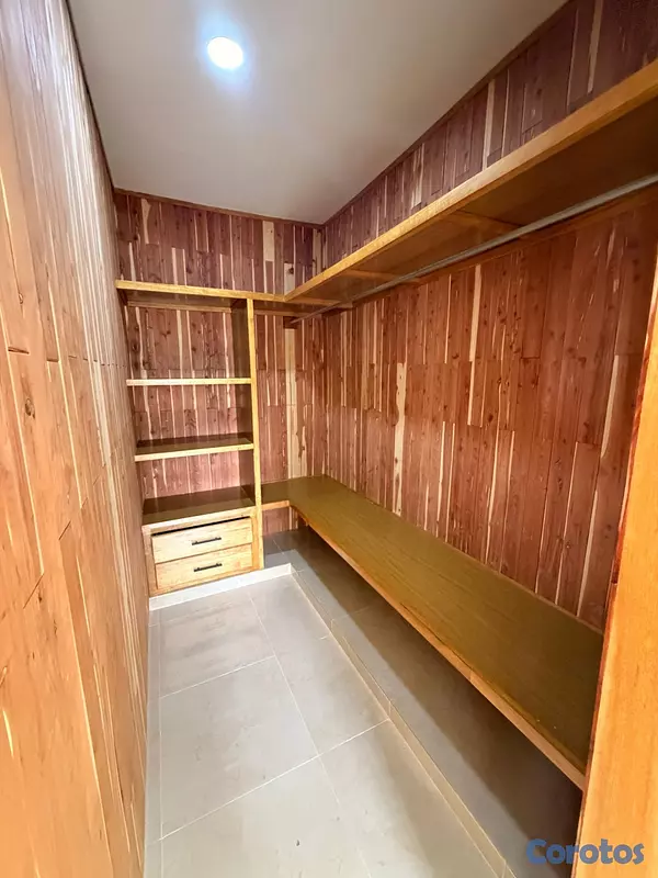 casas - 🏡 Casa en Venta – Cerro Verde, Puerto Plata 17