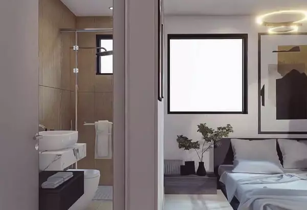apartamentos - Apartamentos Turísticos en primera linea de playa, Guayacanes  3