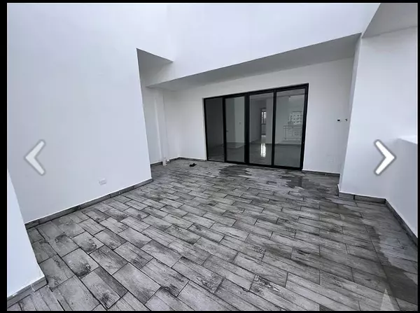 penthouses - Vendo pent-house en el Renacimiento  2