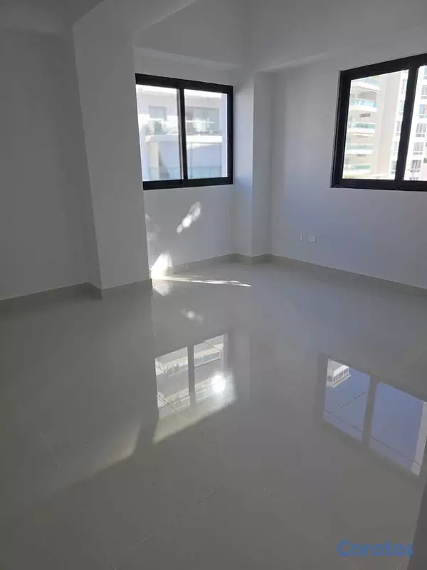 apartamentos - URBANIZACION REAL A ESTRENAR COMODO AMPLIO ESPACIOSO CON UBICACIÓN ESTRATÉGICA  7