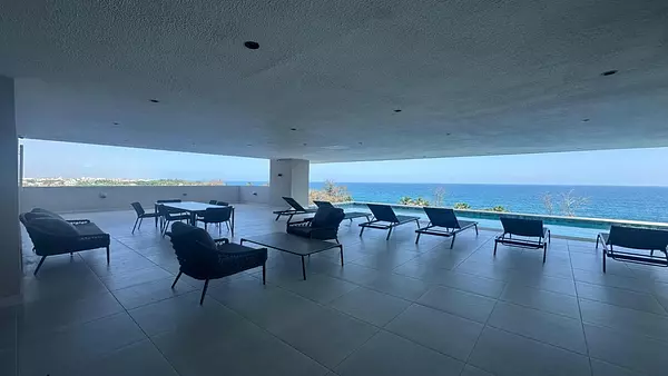 apartamentos - Rebajado. VENTA APARTAMENTO A ESTRENAR –   AVENIDA ESPAÑA, SANTO DOMINGO ESTE 8