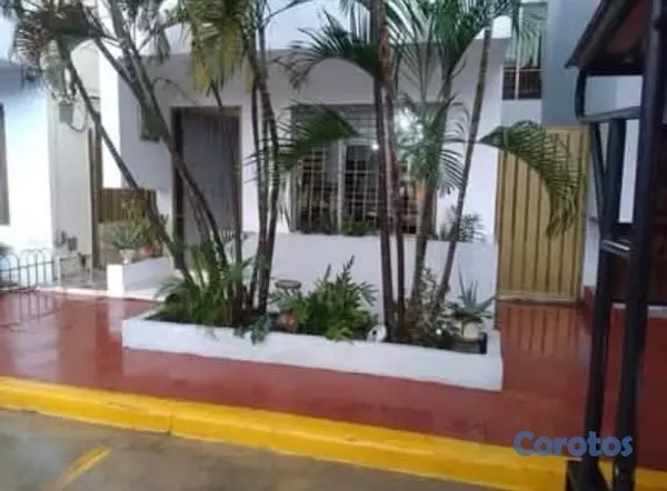 casas - CASA EN VENTA  8