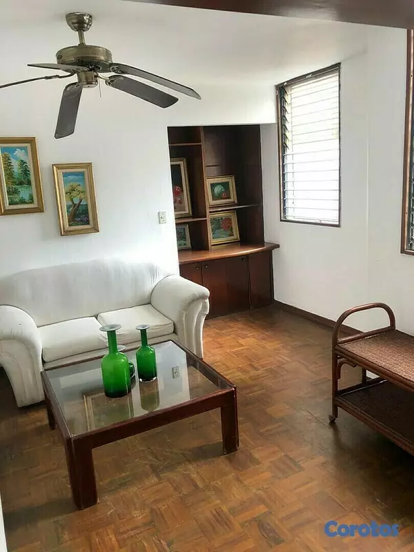 apartamentos -  apartamento en Residencial en la Lincoln 7
