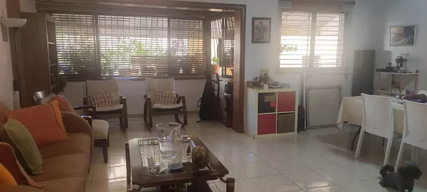 apartamentos - Vendo apartamento en Las Praderas  7
