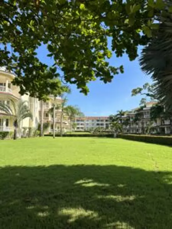 apartamentos - Apartamentos en Sosua  7