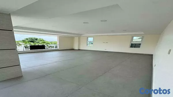 casas - CASA EN VENTA EN  LA ZURZA, SANTIAGO DE LOS CABALLEROS. 5