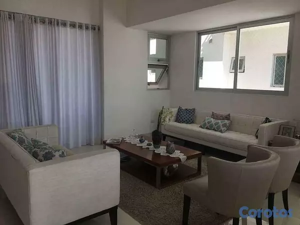 apartamentos - BELLA VISTA – PH EN VENTA (Pisos 10, 11 y 12) 5