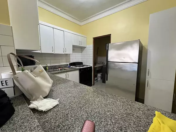 apartamentos - Alquiló apartamento totalmente amueblado El Vergel 2