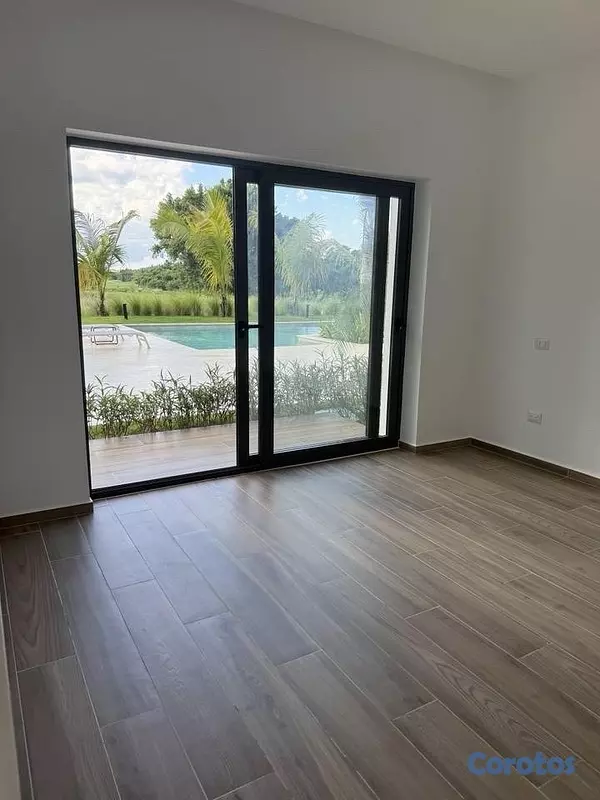 apartamentos - Apartamento en Venta Punta Cana 9