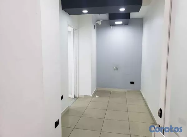 oficinas y locales comerciales - Venta local en venta Piantini 2