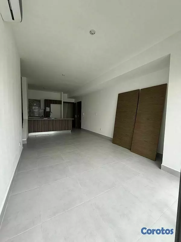 penthouses - Venta de Penthouse en la Esperilla  2