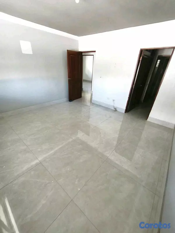 apartamentos - Vendo Apartamento en el Millón wi 8