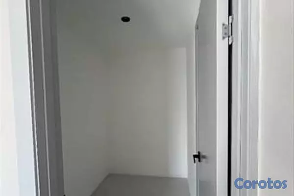 apartamentos - Piso 17 en Piantini - Código: 7103 3