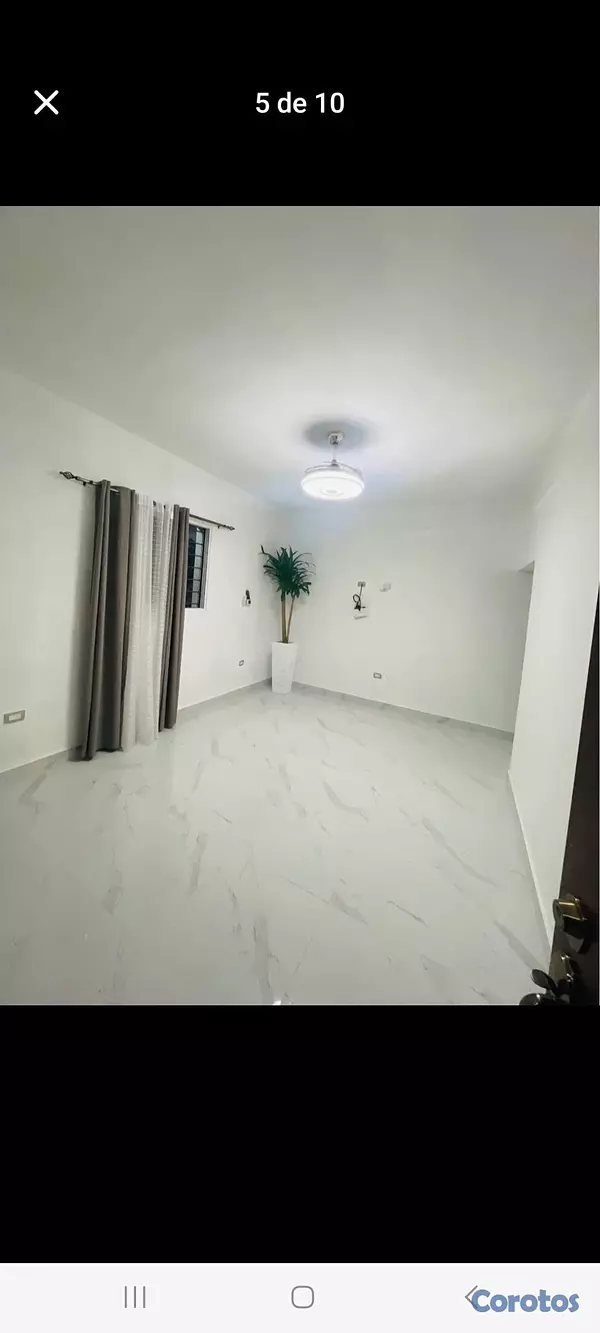 casas - Título deslindado  7