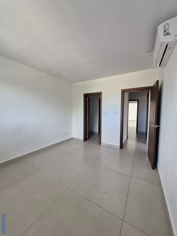apartamentos - Apartamento nuevo 2 habitaciones en Gazcue 7