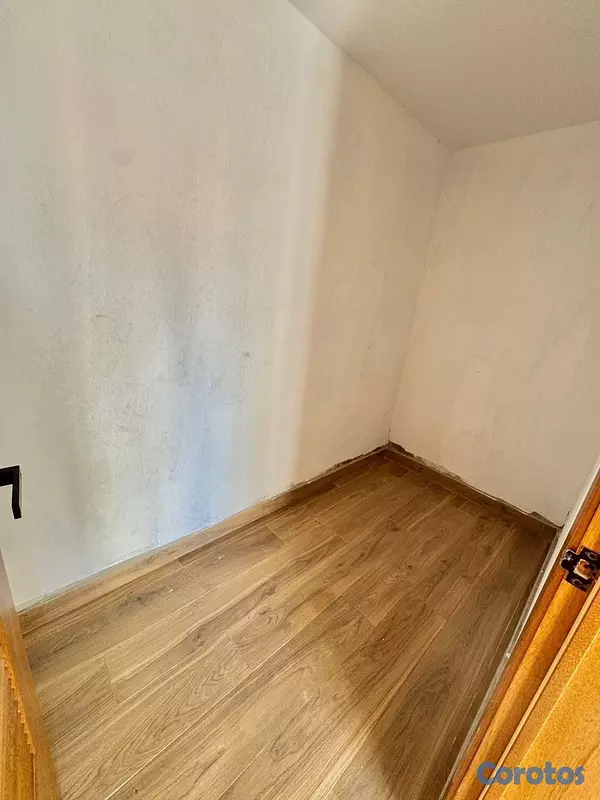 apartamentos - Apartamento en Venta Urbanización Real 9