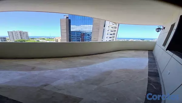 penthouses - Penthouse Dúplex en La Esperilla – 485 m² US$525,000 9