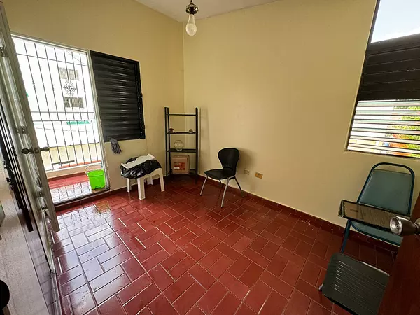 casas - CASA en Venta COSTA VERDE RD$19,000,000.00 9