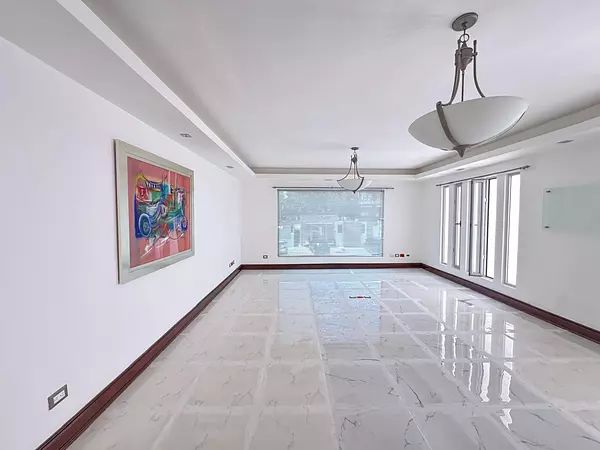 oficinas y locales comerciales - Alquilo oficinas. 2