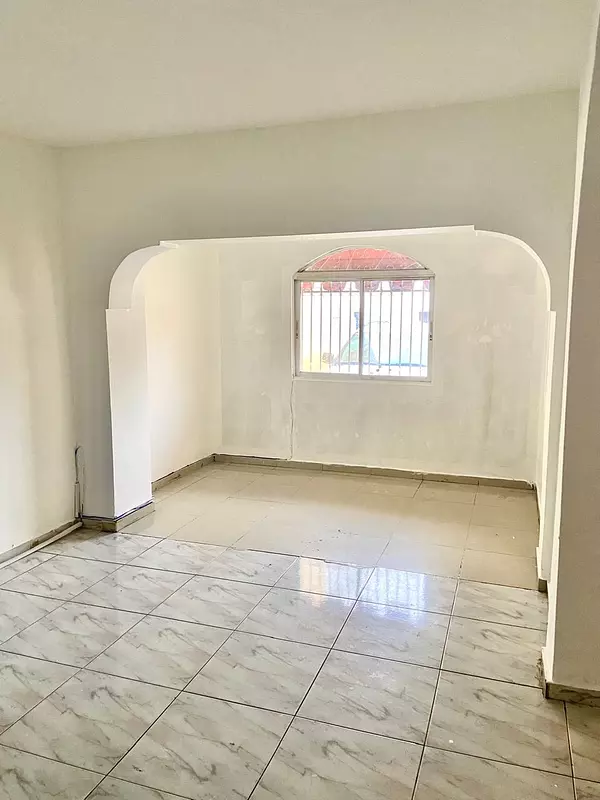 oficinas y locales comerciales - Local en Bella vista  7