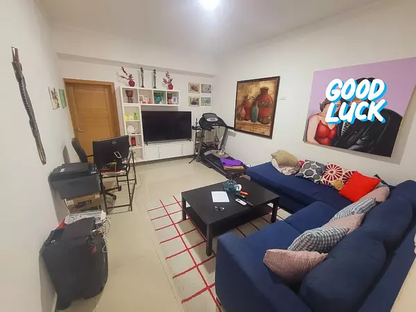 apartamentos - Se vende apartamento en Naco 6