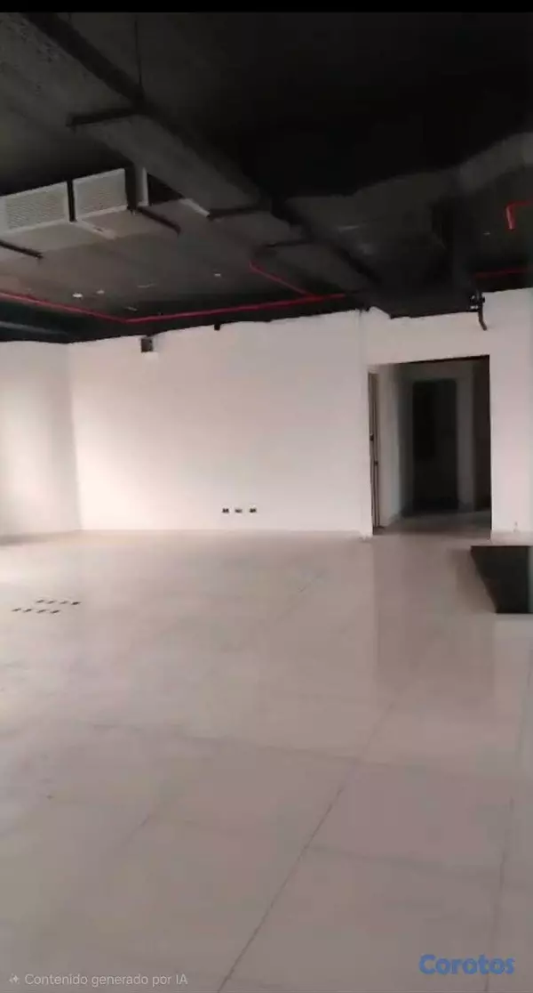 oficinas y locales comerciales - Local Comercial Premium, En Alquiler  2