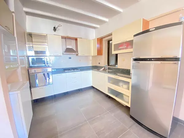 apartamentos - Se vende apartamento en Naco 6