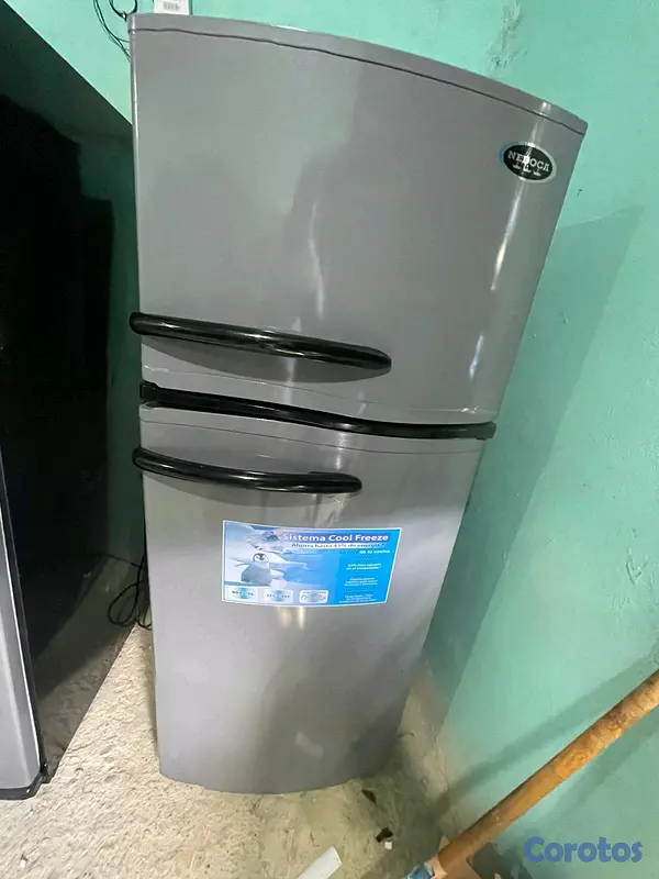 electrodomesticos - acemos servicios adomicilio a todas partes del país  8